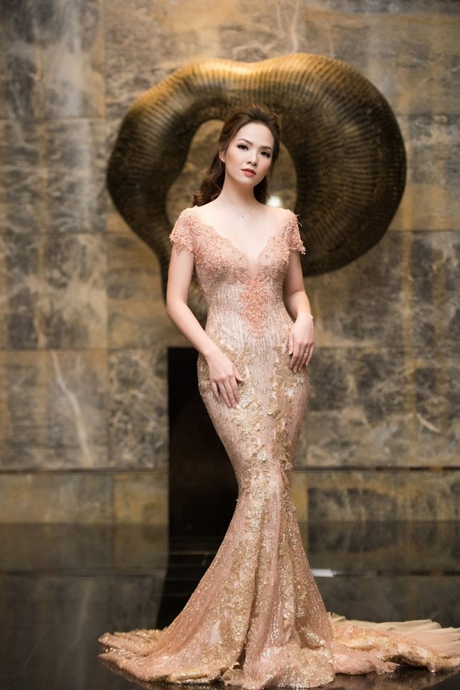 dan le dien xuyen thau (8