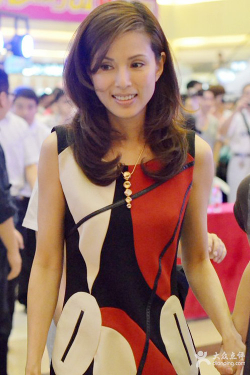 ly nhuoc dong (1)