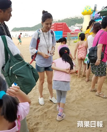 ly nhuoc dong (13)