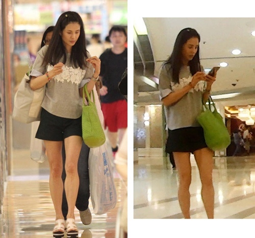 ly nhuoc dong (4)