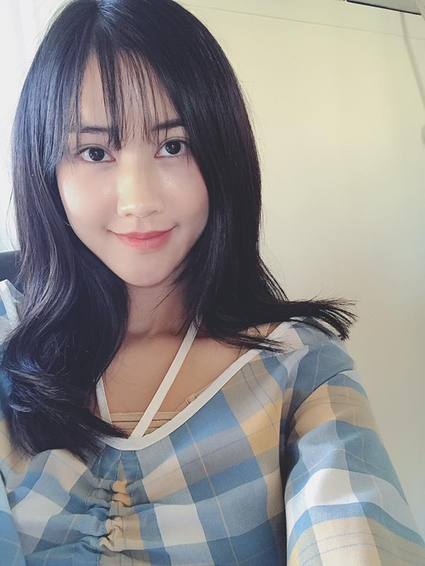 maya (4)