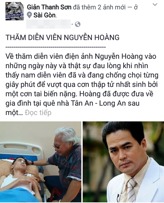 nguyenhoang3-1111-phunutoday