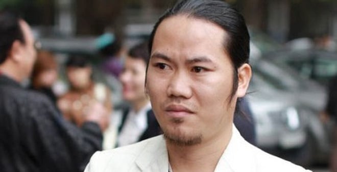 vuong rau (1)