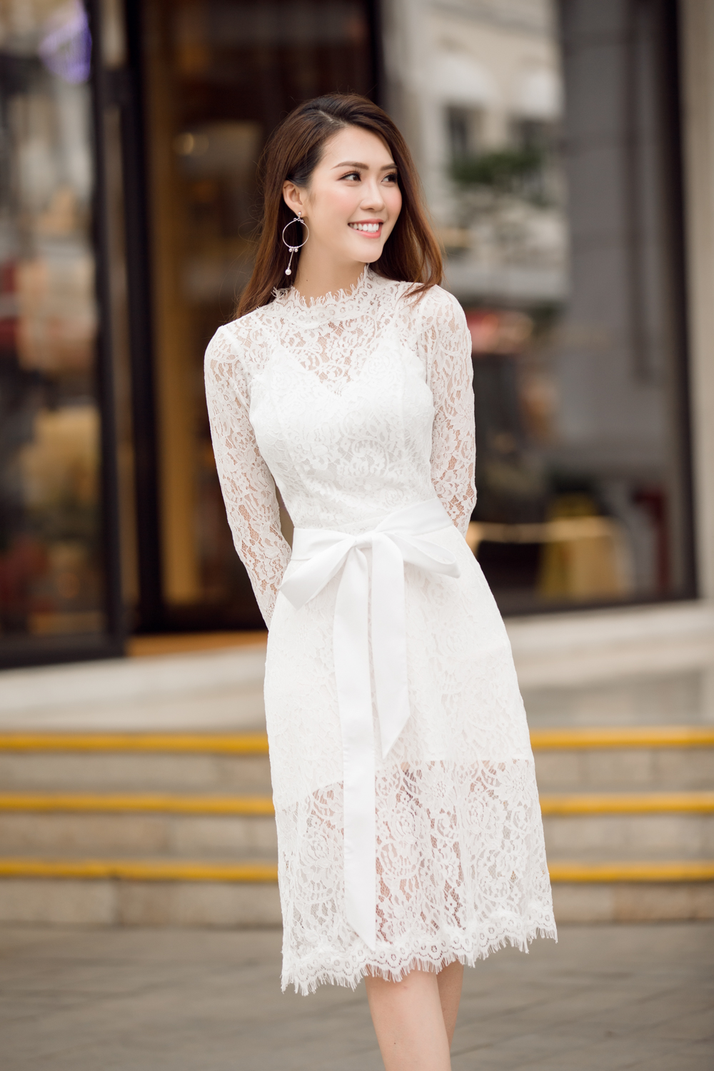 hoa hau tuong linh (2)