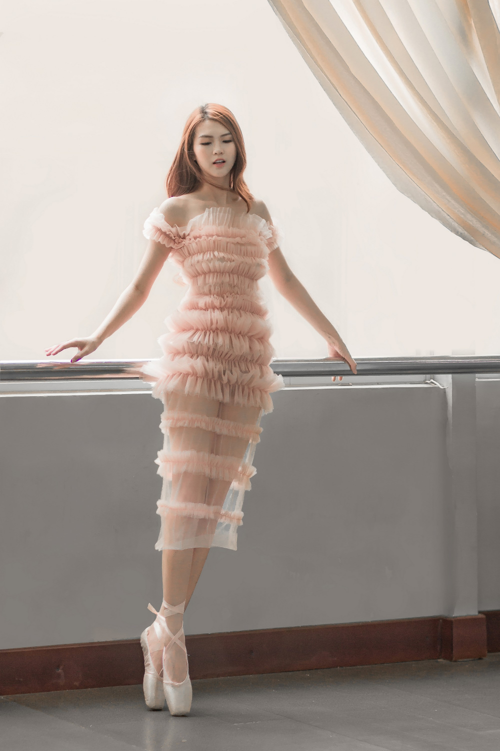 hoa hau tuong linh (4)