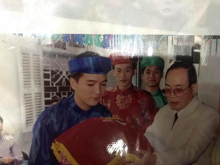 dam-vinh-hung-3-1142-phunutoday