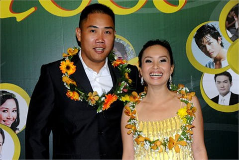 dam vinh hung tiet lo chong cam ly (1)