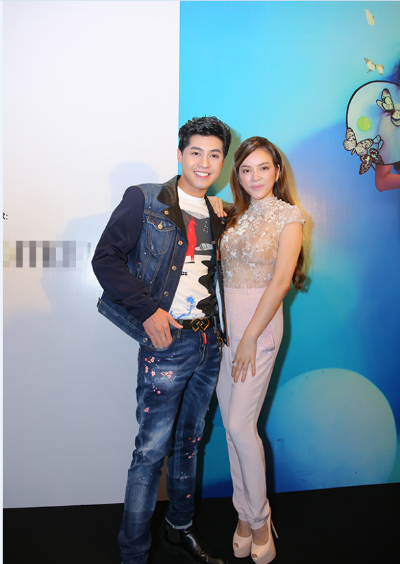 ly nha ky (11)