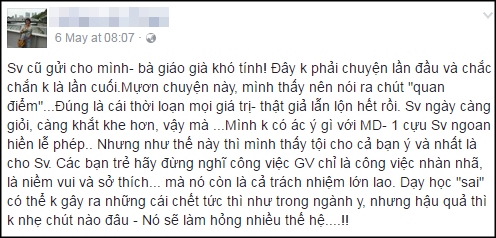 midu lam giang vien chinh thuc (1)