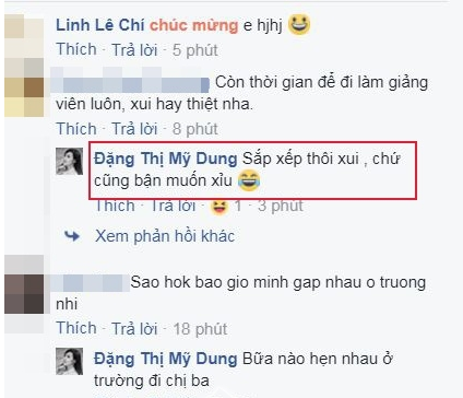 midu lam giang vien chinh thuc (2)