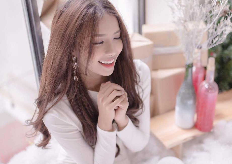 phan manh quynh (3)
