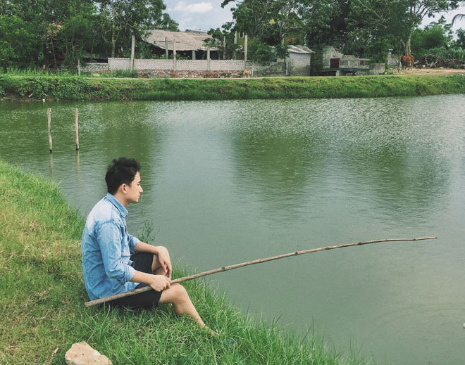 phan manh quynh (5)