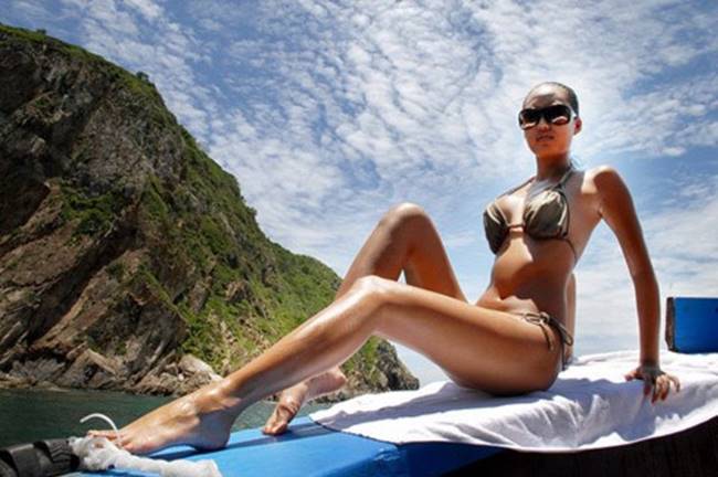 phi thanh van (4)