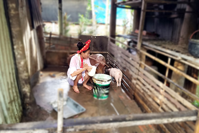 thuy diem (2)