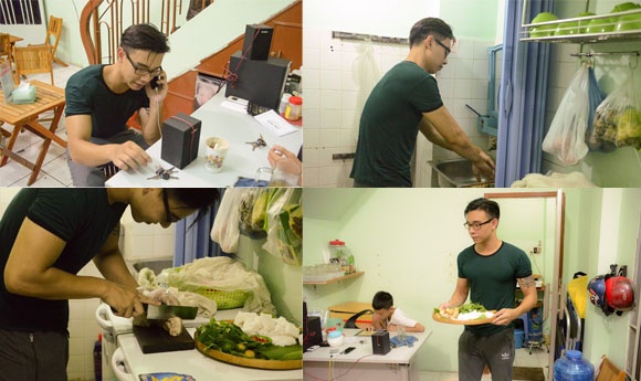 dong hung (3)