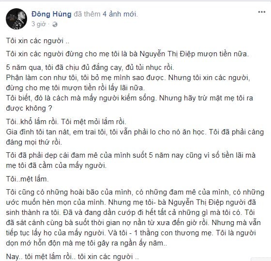 dong hung (4)