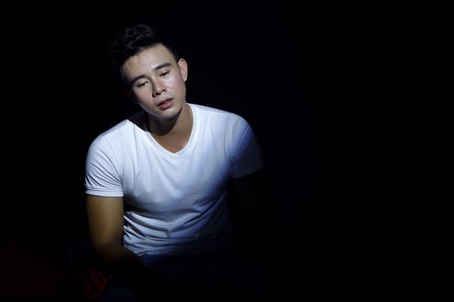 dong hung tra no cho me (1)
