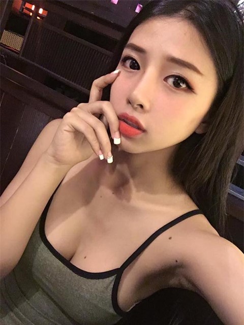 ban gai phan manh quynh (