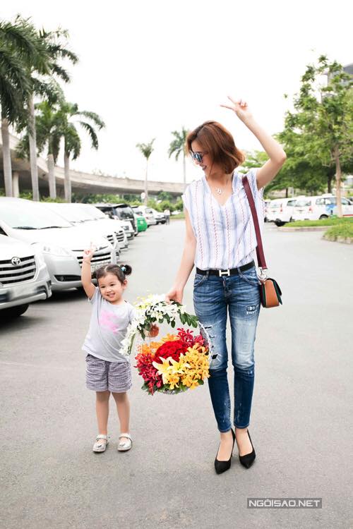 gu thoi trang an gian tuo