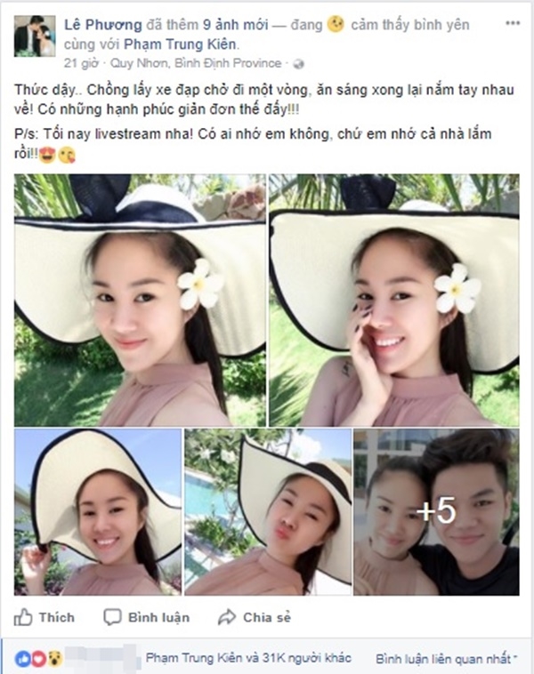 le phuong quach ngoc ngoan (2)