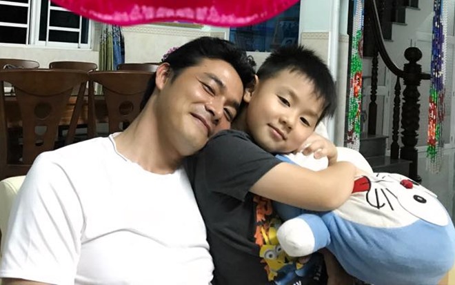 le phuong quach ngoc ngoan (5)