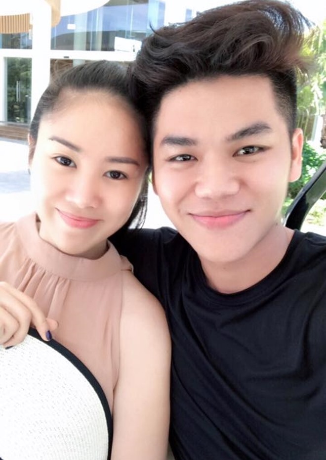 le phuong quach ngoc ngoan (6)