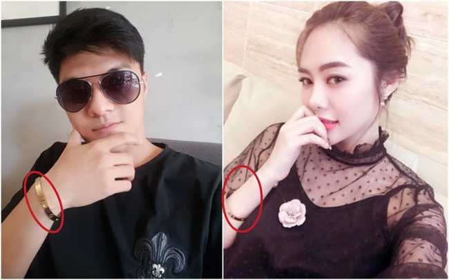 linh chi (3)
