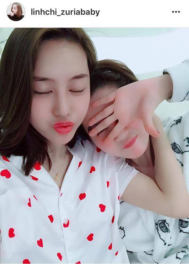 linh chi (4)