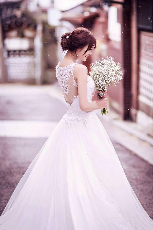 linh chi (5)