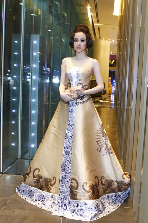 angela phuong trinh (6)