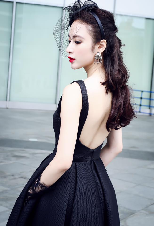 angela phuong trinh (7)