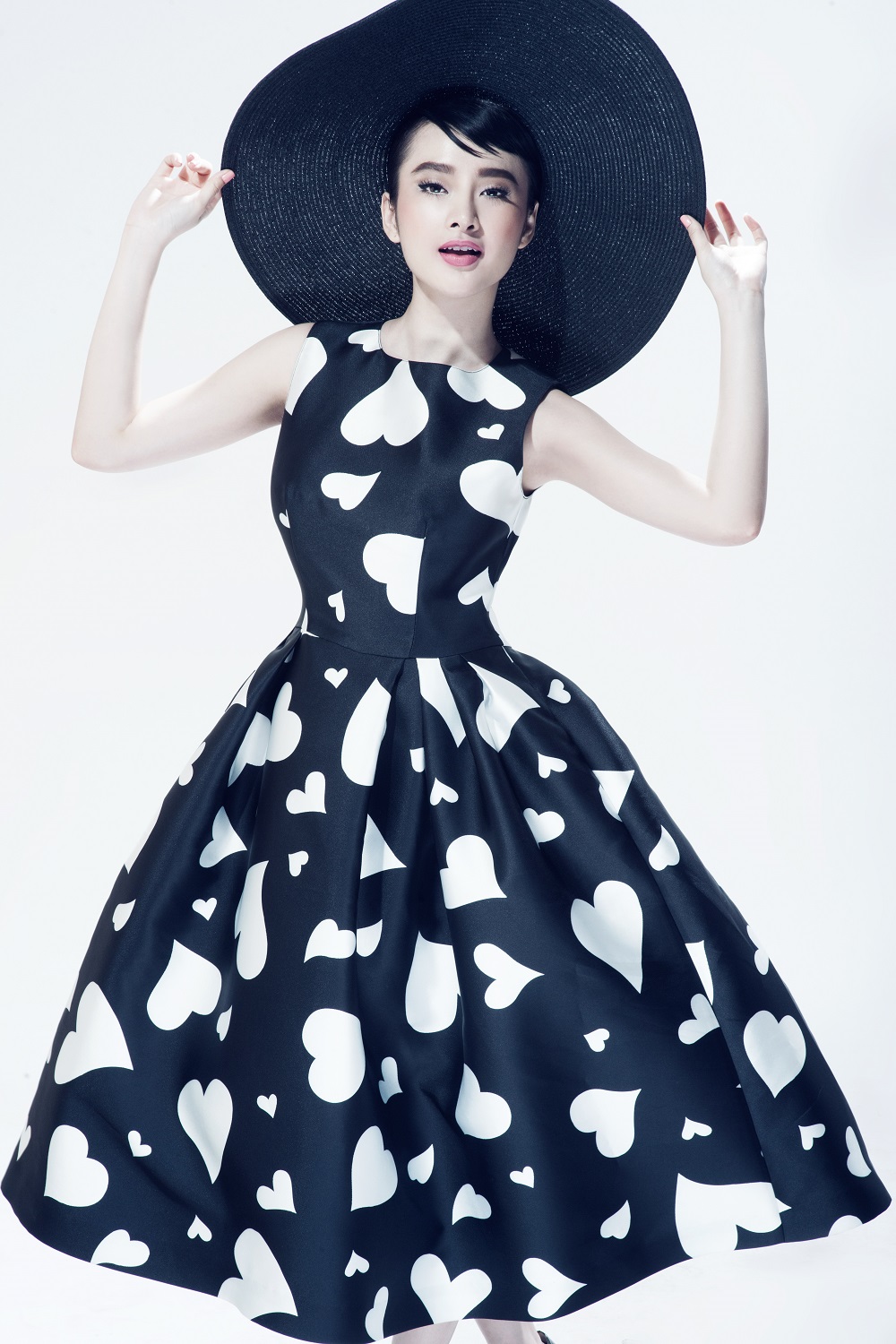 angela phuong trinh (8)