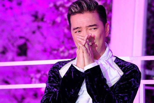 dam vinh hung tra no  (1)