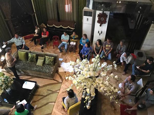 dam vinh hung tra no  (2)