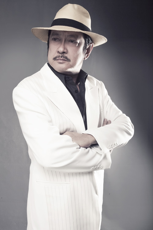 nsut chanh tin