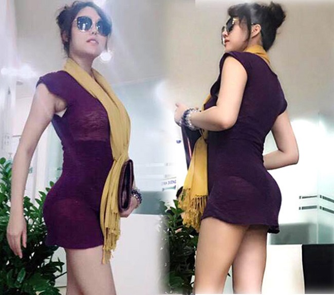 phi thanh van (2)
