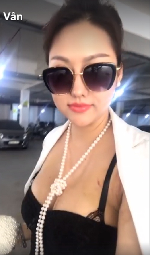 phi thanh van khoe vong 1