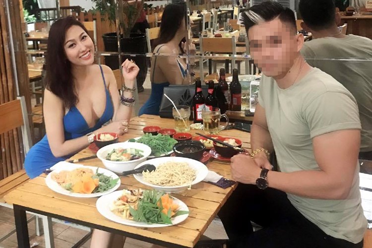 phi thanh van khoe vong 1