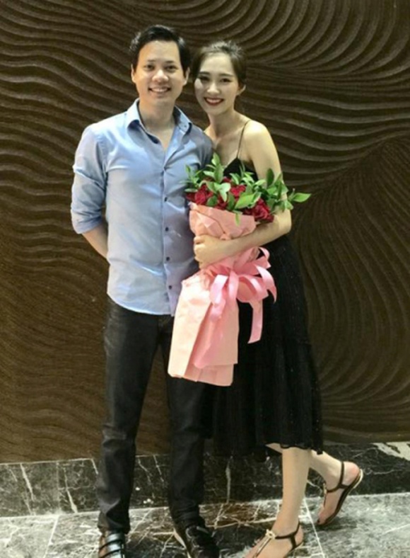 duong tinh hoa hau thu th