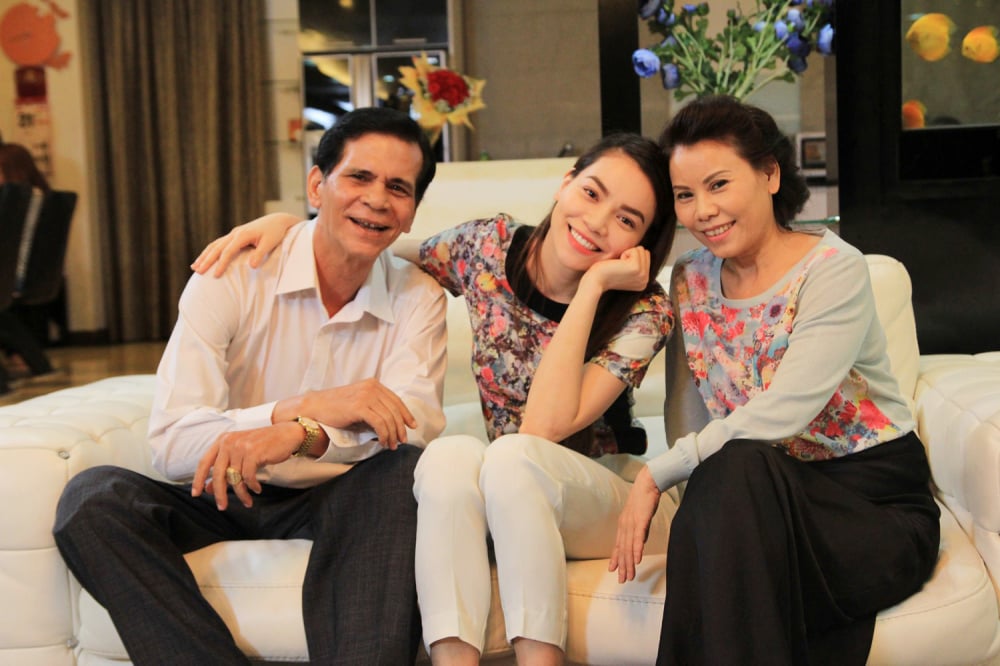bo me ho ngoc ha (1)