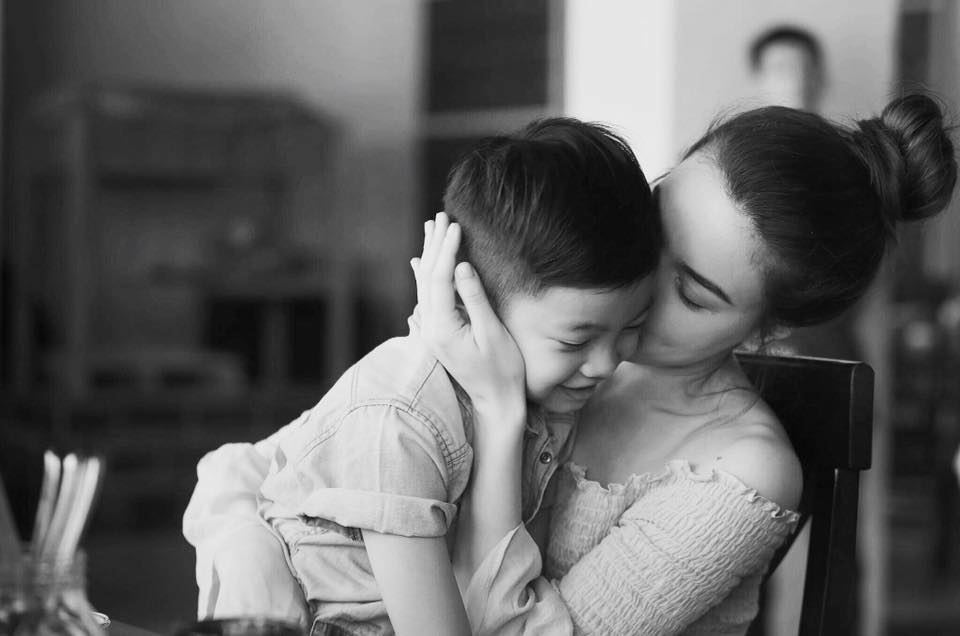 ho ngoc ha (1)