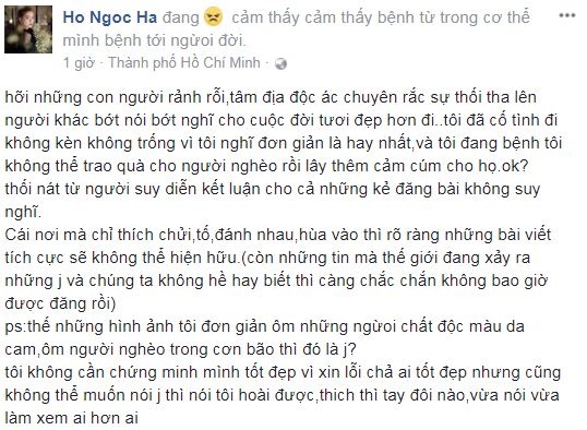 ho ngoc ha (2)