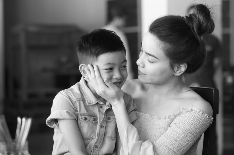 ho ngoc ha (3)