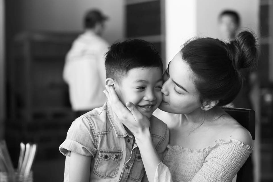 ho ngoc ha (4)