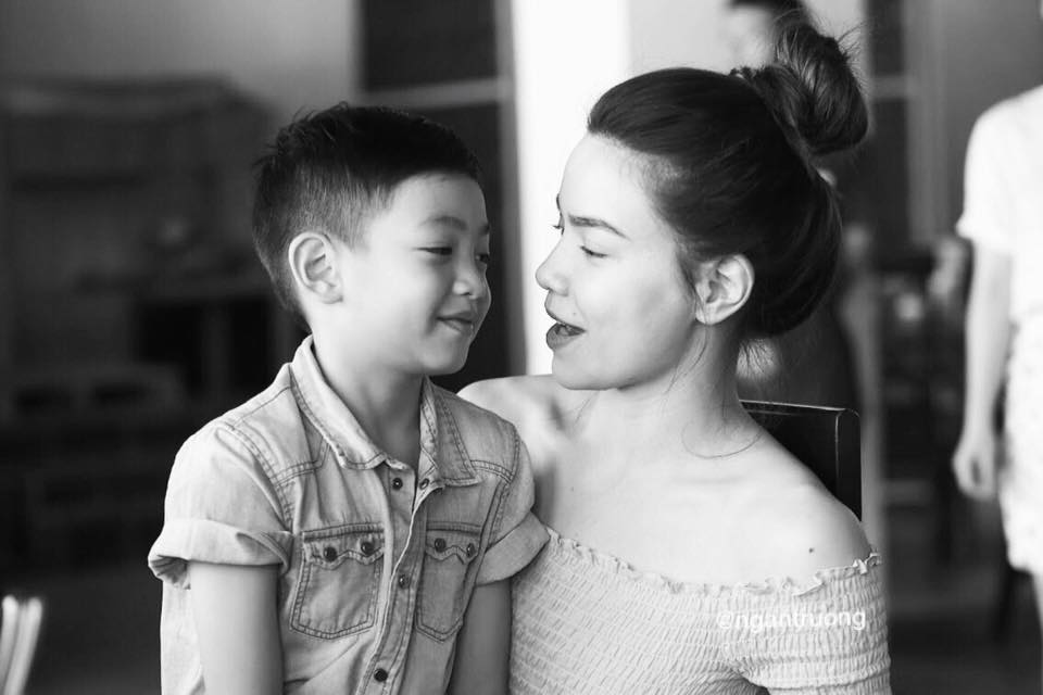 ho ngoc ha (5)