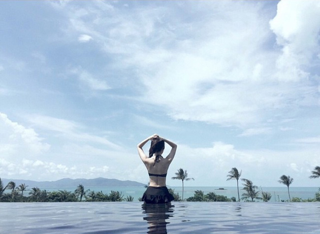 hoa hau thu thao dien ho 