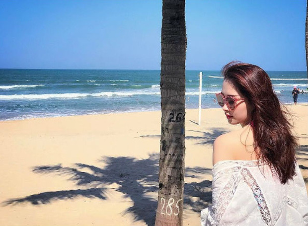 hoa hau thu thao dien ho 