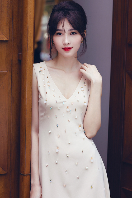 hoa hau thu thao dien ho 
