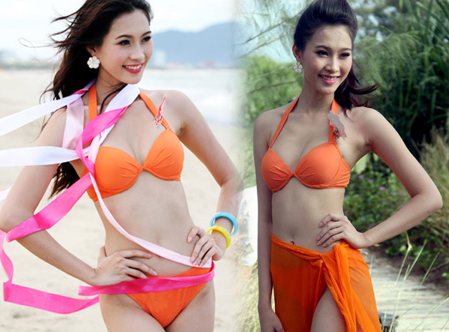 hoa hau thu thao dien ho 