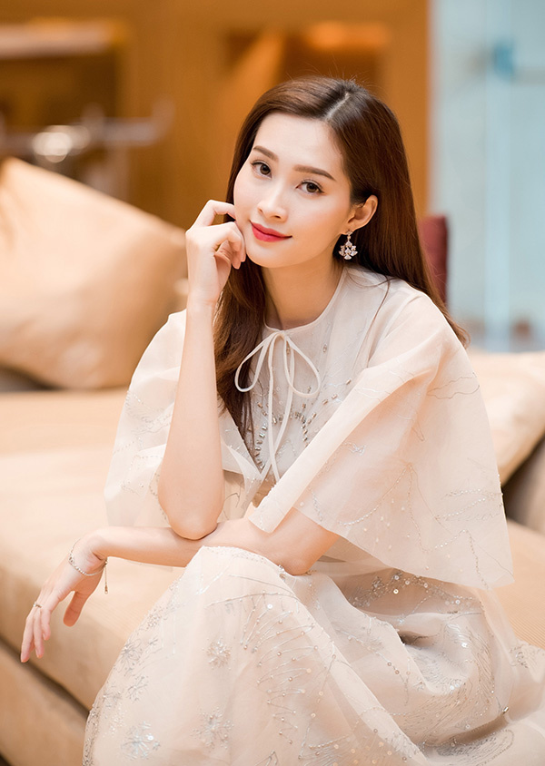 hanh trinh bien doi nhan 